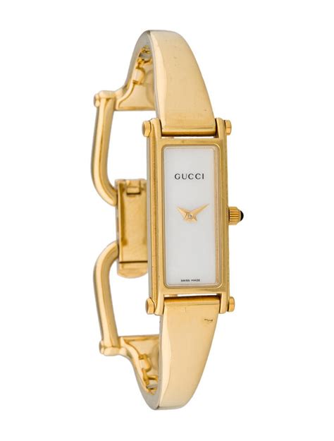 gucci 1500l watch gold price|gucci 1500l watch price.